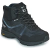 Image de Chaussures Millet  HIKE UP MID GT W M65895508