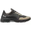 Image de Millet, Chaussures orthopédiques, Chaussures de sport intensif, Beige