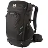 Image de Millet, Sac à dos, (40 l)