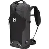 Image de Millet, Sac à dos, (25 l)