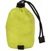 Image de Millet, Sac à dos : accessoires