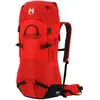 Image de Millet, Sac à dos, (48 l)
