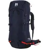Image de Millet, Sac à dos