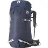 Image de Millet, Sac à dos, (30 l)