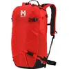 Image de Millet, Sac à dos, (22 l)