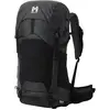 Image de Millet, Sac à dos, (30 l)