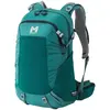 Image de Millet, Sac à dos, (18 l)