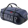 Image de Sac à dos, (60 l)