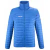 Image de Millet, Hommes, Vestes d'hiver, Veste isotherme Evole 700 Down, Bleu, (M)