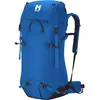 Image de Millet, Sac à dos, (30 l)