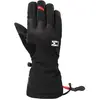 Image de Millet, Gants, Cosmic Gtx Handschuhe, Noir, (M)