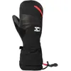 Image de Millet, Gants, Cosmic Gtx Fäustlinge, (XL)