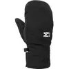 Image de Millet, Gants de ski, (XL)