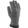 Image de Millet, Gants, Wollhandschuhe, Noir, (S)