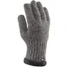 Image de Millet, Hommes, Gants, Wollhandschuhe, Noir, (M)