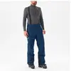 Image de Millet, Pantalon, Telluride Hose, (M)