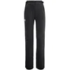 Image de Millet Pantalon Nallo Ii