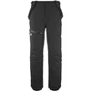 Image de Millet Pantalon Atna Peak 3l