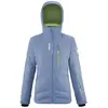 Image de Millet, Hommes, Vestes d'extérieur, Monashee Jkt Jacke (S), S