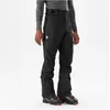 Image de Millet, Hommes, Pantalon, Weisse 3L Hose, Blanc, (S)