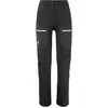 Image de Millet, Femmes, Pantalon de ski, Weisse Shield Pt-Hose (38), Noir