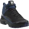 Image de Millet, Chaussures de randonnée, Wanaka Mid Gtx Schuhe (42)