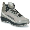 Image de Chaussures Millet  WANAKA MID GTX W P28710683