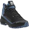 Image de Millet, Femmes, Chaussures de randonnée, Wanaka Mid Gtx Schuhe (39 1/3)