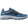 Image de Millet, Hommes, Baskets, Chaussures Trail Intense Gore-Tex Bleu Femme, Bleu, (41 1/3)