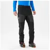 Image de Millet, Hommes, Pantalon, Weisse Schildhose, Noir, Blanc, (XL)