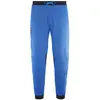 Image de Millet, Pantalon, Hose Trilogy Jorasses Wolle Pt M, Bleu, (S)