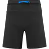 Image de Millet, Hommes, Bas de sport, Intense Pro Light (XL), Noir