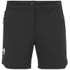 Image de Millet, Femmes, Pantalon outdoor, Ubic Stretch (40), Noir