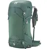 Image de Millet, Sac à dos, (38 l)