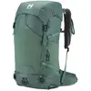 Image de Millet, Sac à dos, (30 l)