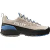Image de Millet, Femmes, Chaussures de randonnée, Cimaï Pro (38), Beige