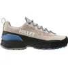 Image de Millet, Femmes, Chaussures de randonnée, Cimaï Pro (39, 39.5), Beige