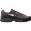 Image de Millet, Hommes, Chaussures de randonnée, Cimaï Pro (43, 43.5), Gris