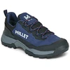 Image de Chaussures Millet  UBIC LOW GTX M P31852276