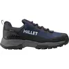Image de Millet, Hommes, Chaussures de randonnée, Ubic Low GTX (43, 43.5), Bleu