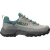 Image de Millet, Femmes, Chaussures de randonnée, Ubic Low GTX (40), Marron, Beige