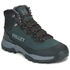 Image de Chaussures Millet  UBIC MID GTX M P31852273