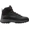 Image de Millet, Hommes, Chaussures de randonnée, Ubic Mid GTX (44.5, 45), Gris