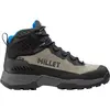 Image de Millet, Hommes, Chaussures de randonnée, Ubic Mid GTX (44.5, 45), Beige