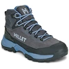 Image de Chaussures Millet  UBIC MID GTX W P31852274