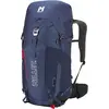 Image de Millet, Sac à dos, (40 l)