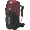 Image de Millet, Sac à dos, (40 l)