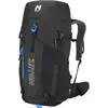 Image de Sac à dos, (40 l)