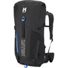 Image de Millet, Sac à dos, (35 l)