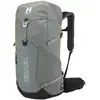 Image de Millet, Sac à dos, (25 l)